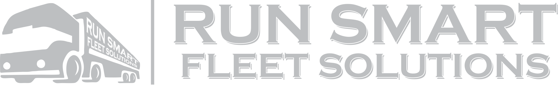 Run Smart Fleet Solutions