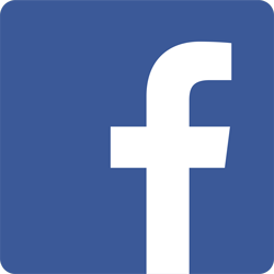 PC Express Facebook