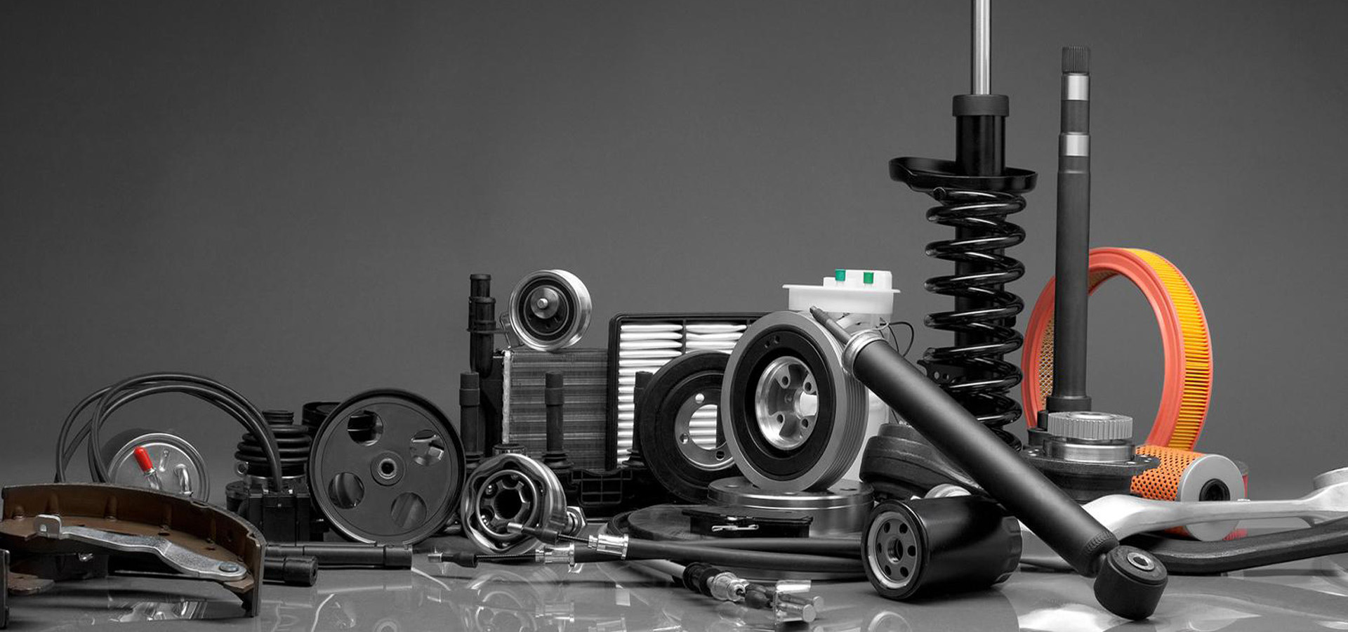 Parts